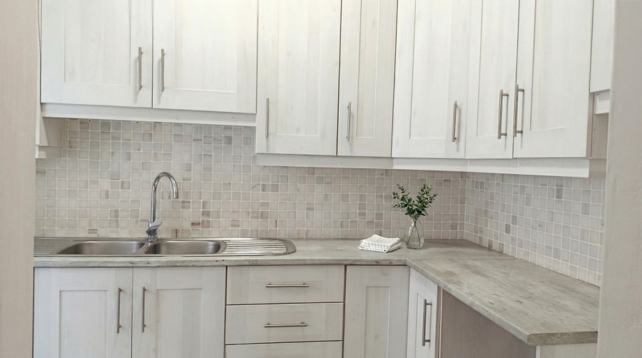 4 Bedroom Property for Sale in Oceanview Heights Western Cape